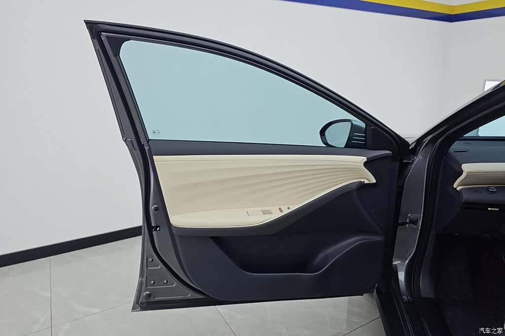 Nissan N6, 2025 7