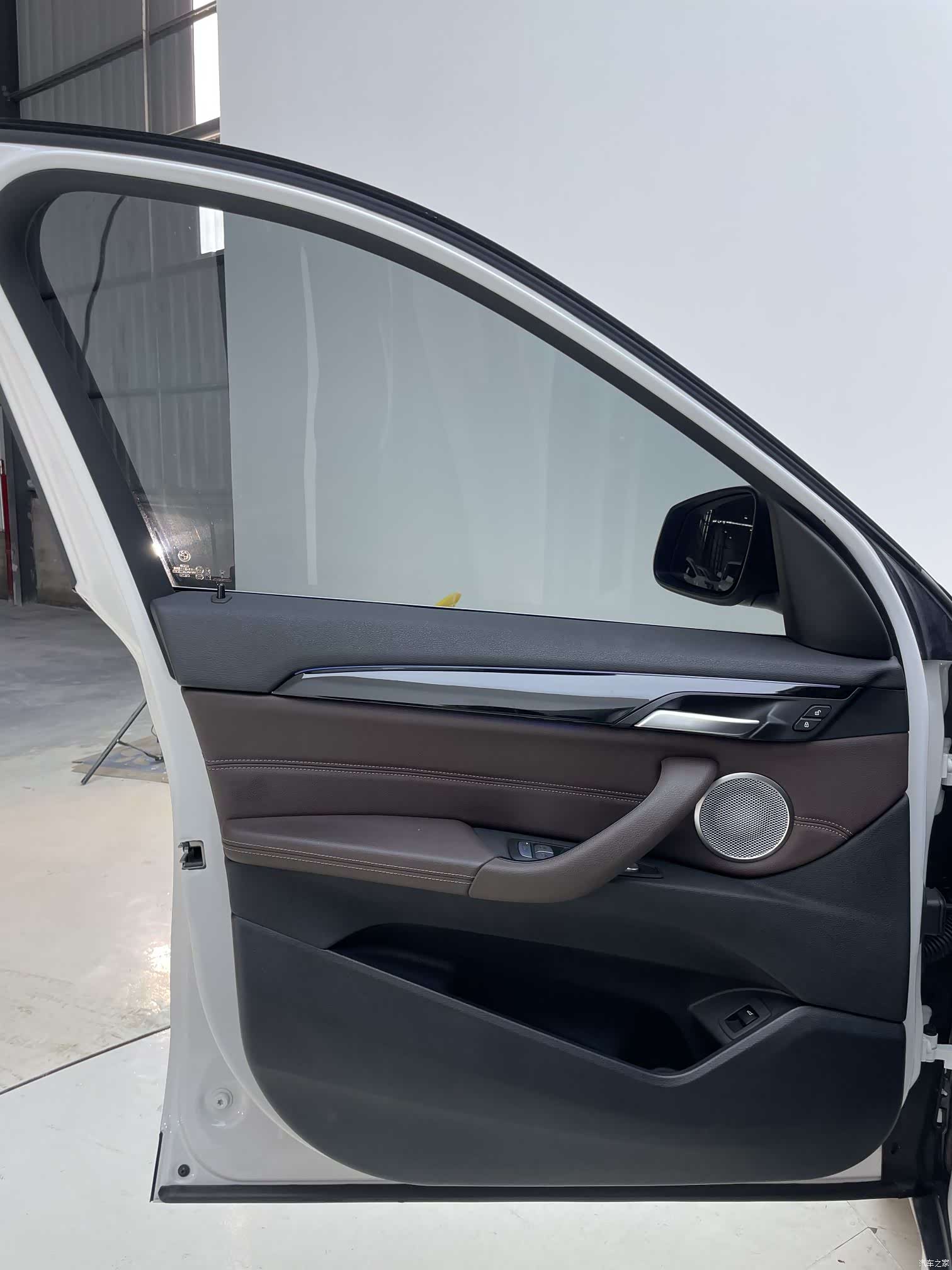 BMW X1, 2023 14