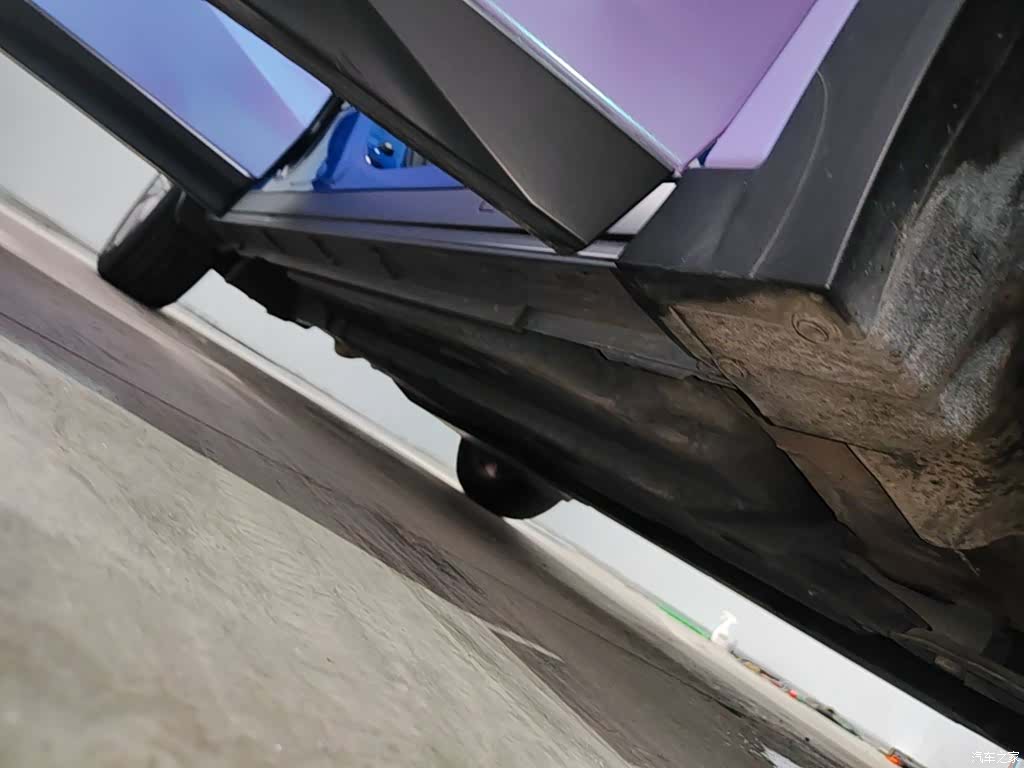 Lexus UX, 2020 19