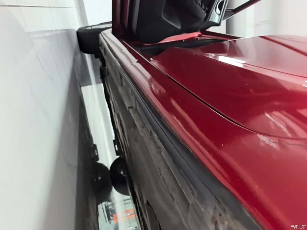 Mazda Mazda3, 2017 22