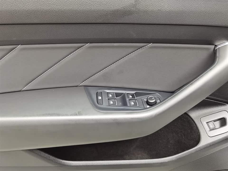 Volkswagen CC Volkswagen CC