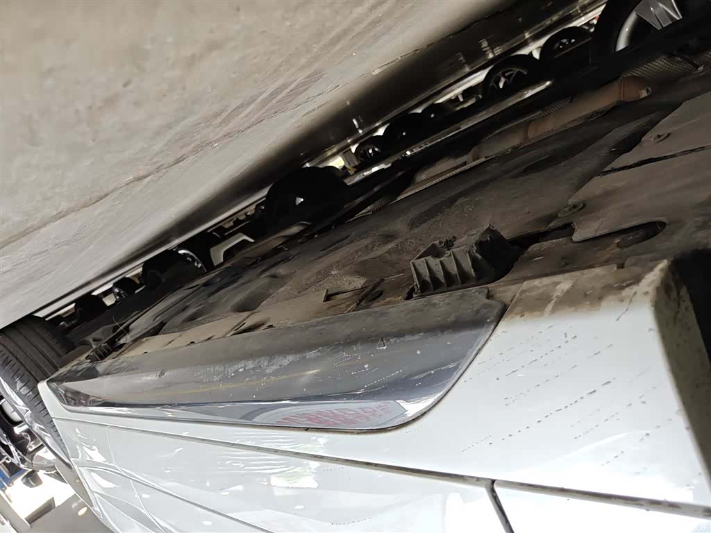 BMW X2, 2020 22