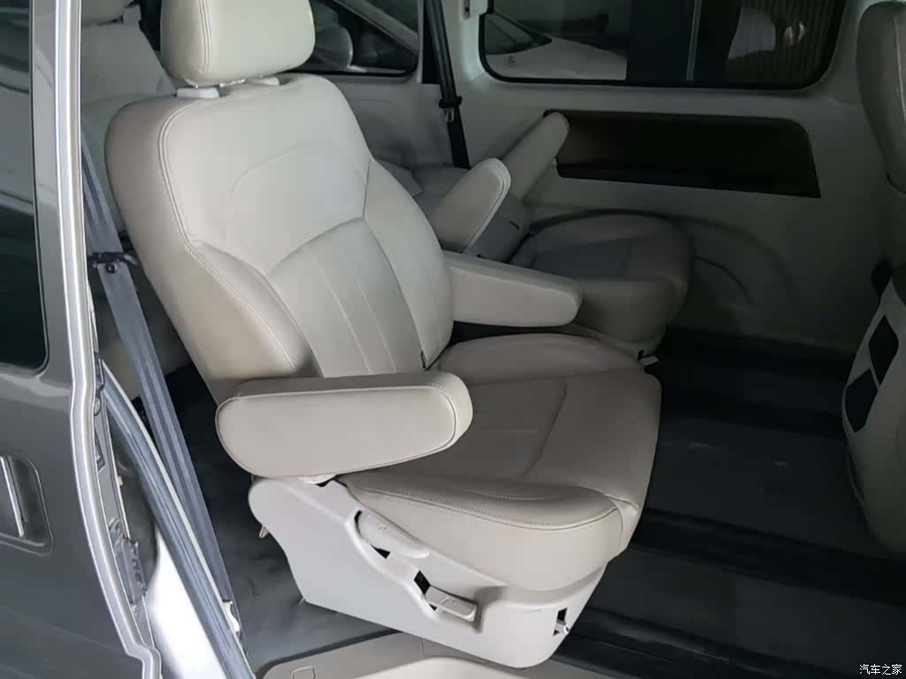 DongFeng M5L, 2020 25