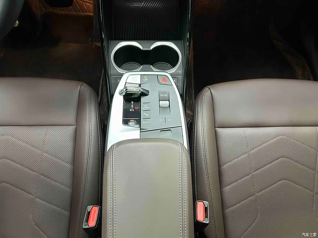 BMW X1, 2023 6