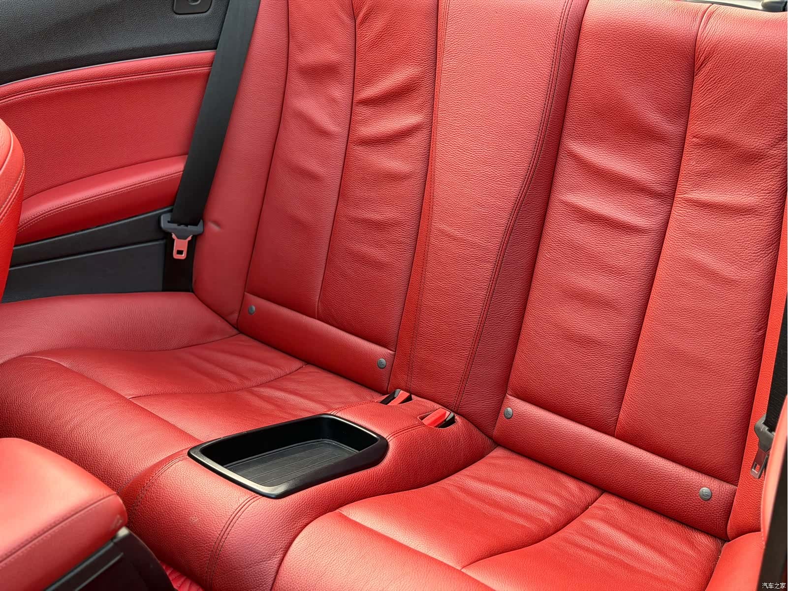 BMW 2 Series, 2019 8