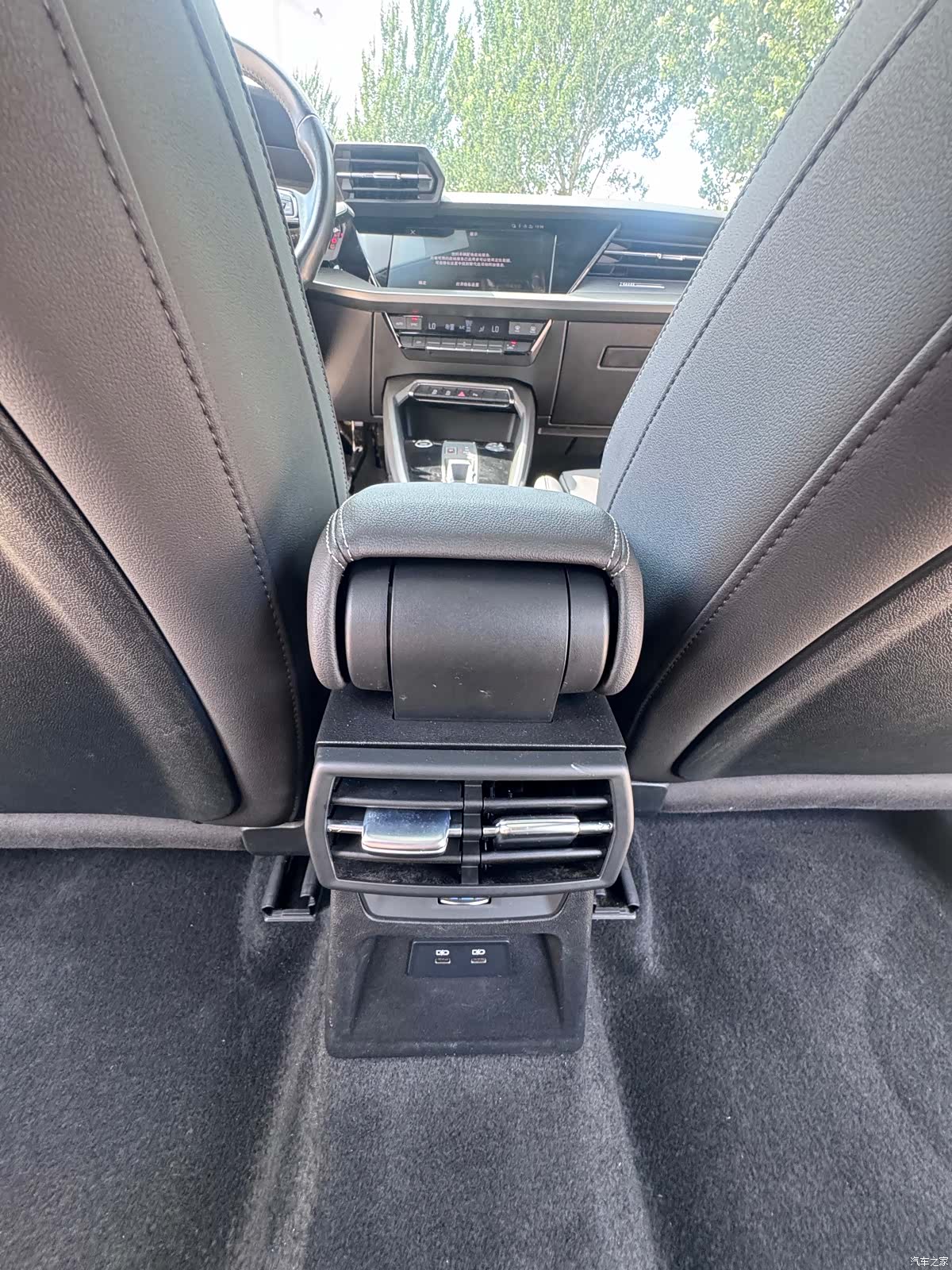 Audi A3, 2022 19