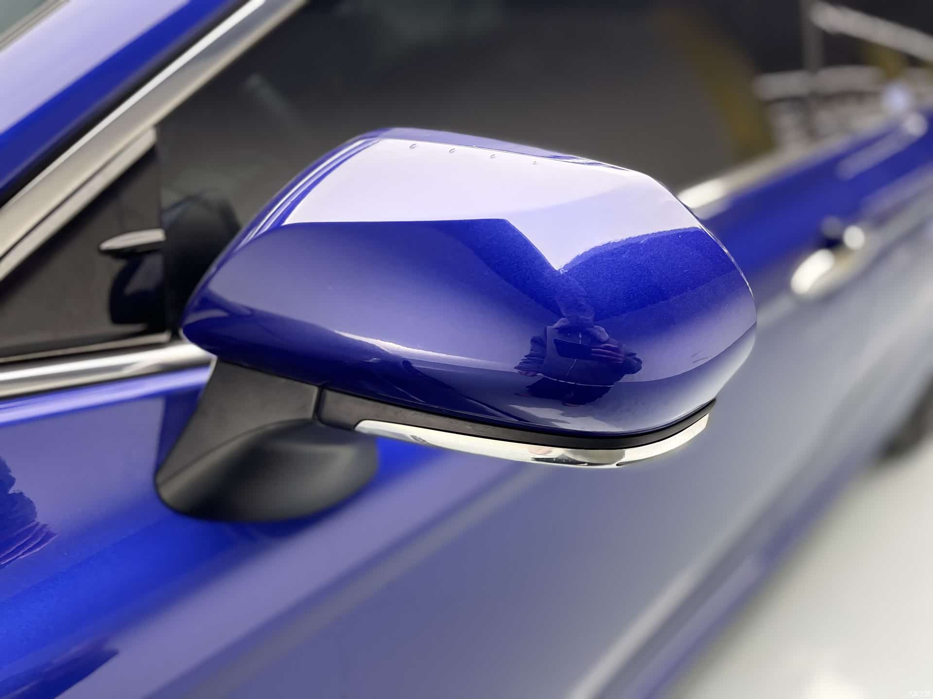 Toyota Camry, 2023 17