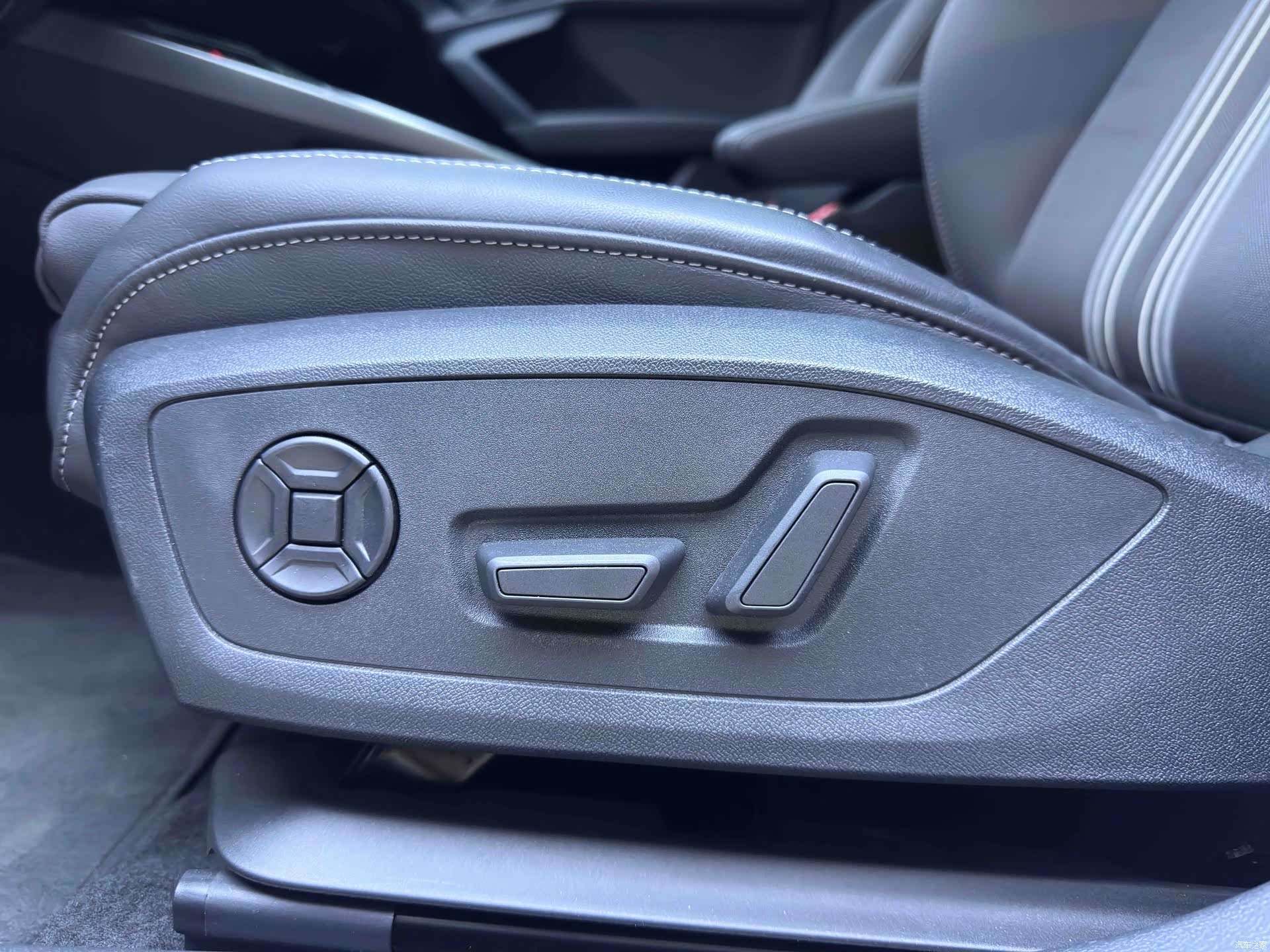 Audi A3, 2022 17