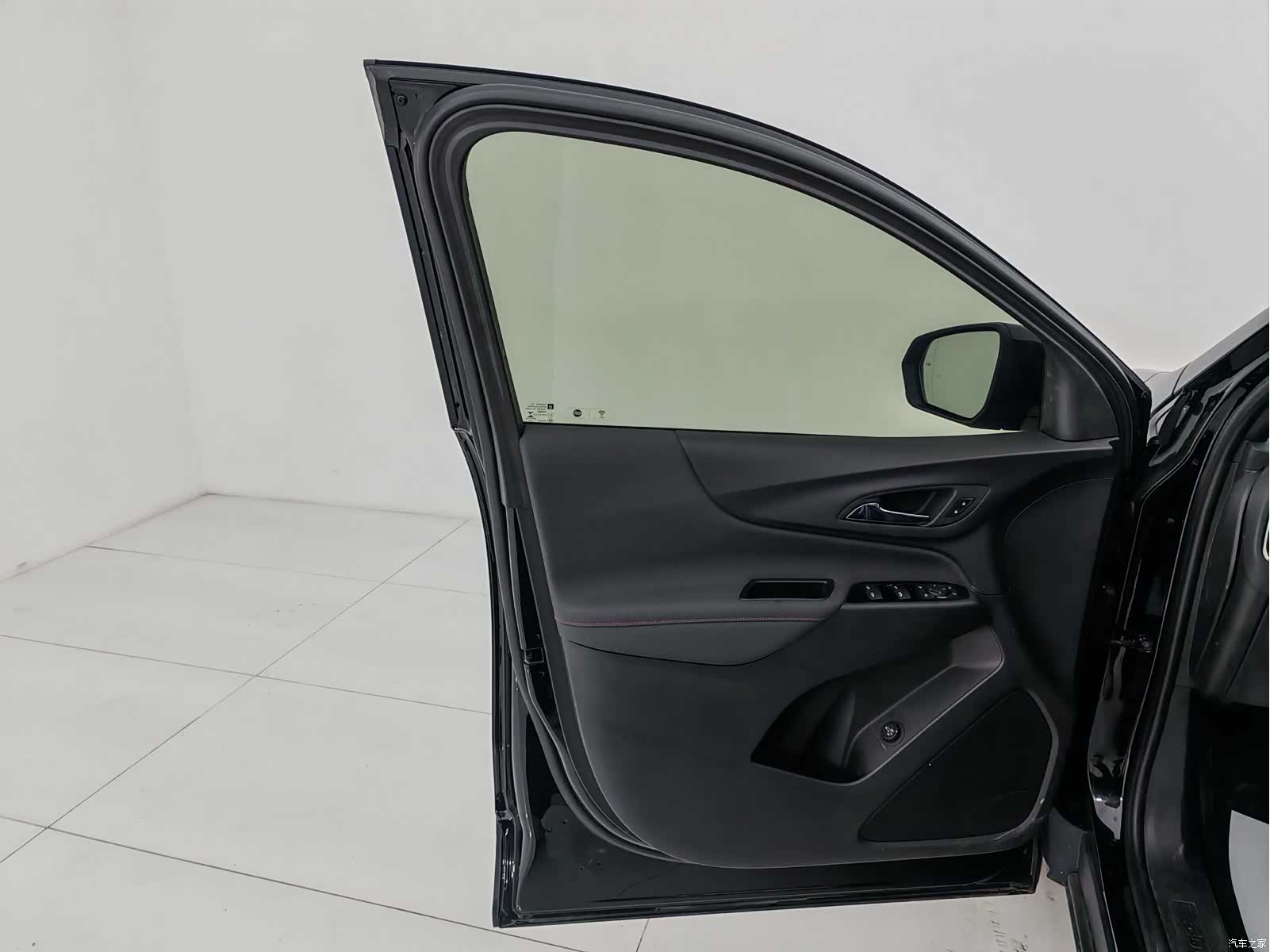 Chevrolet Equinox, 2022 10