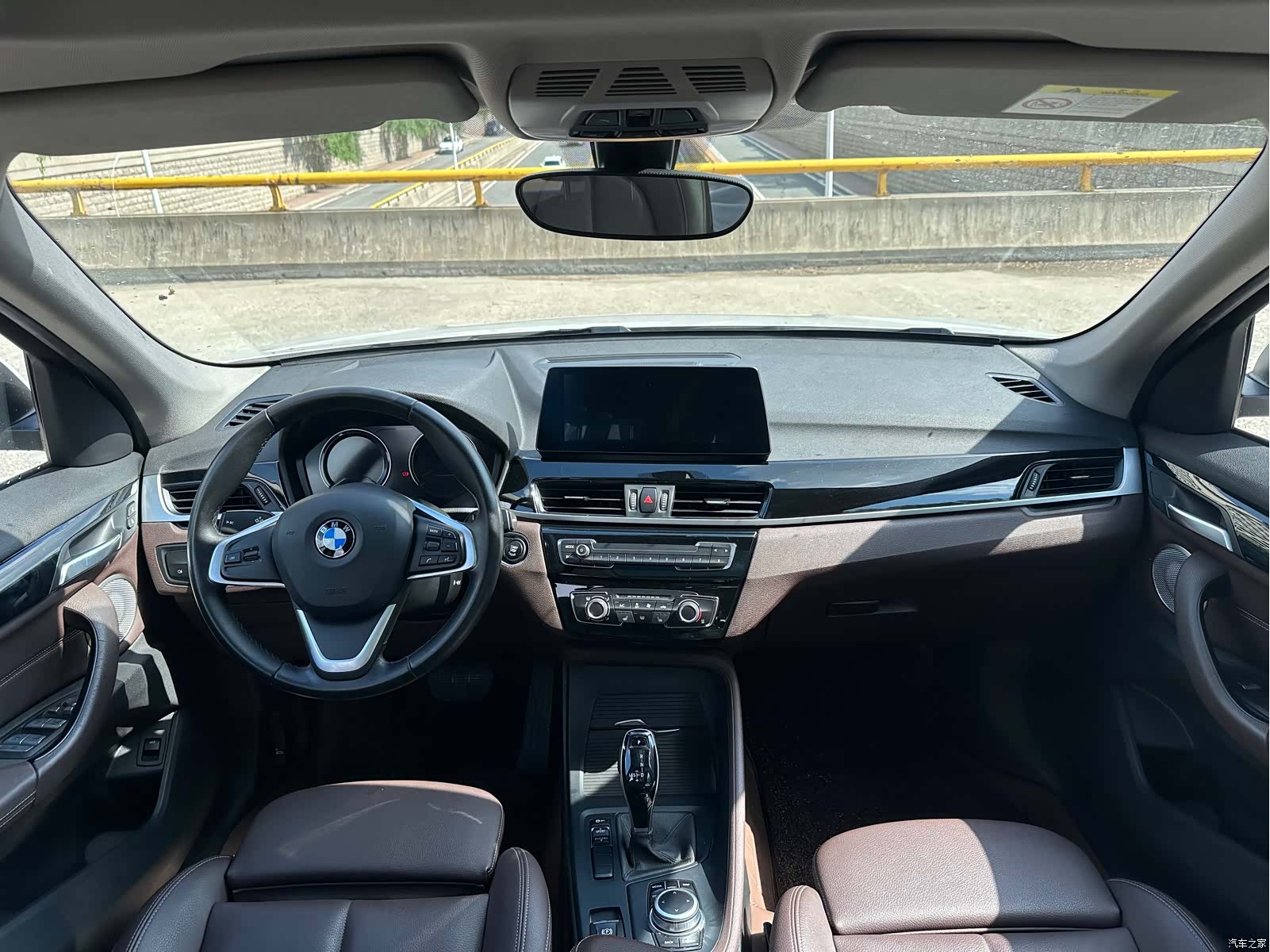 BMW X1, 2022 6