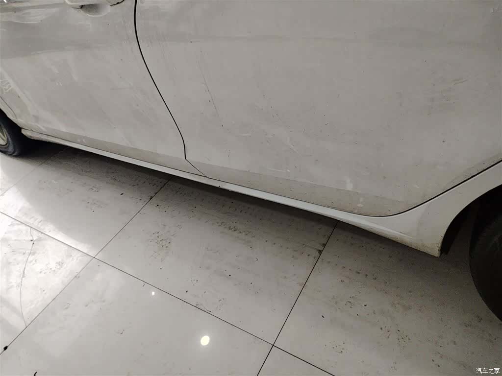 Volkswagen Lamando, 2018 22