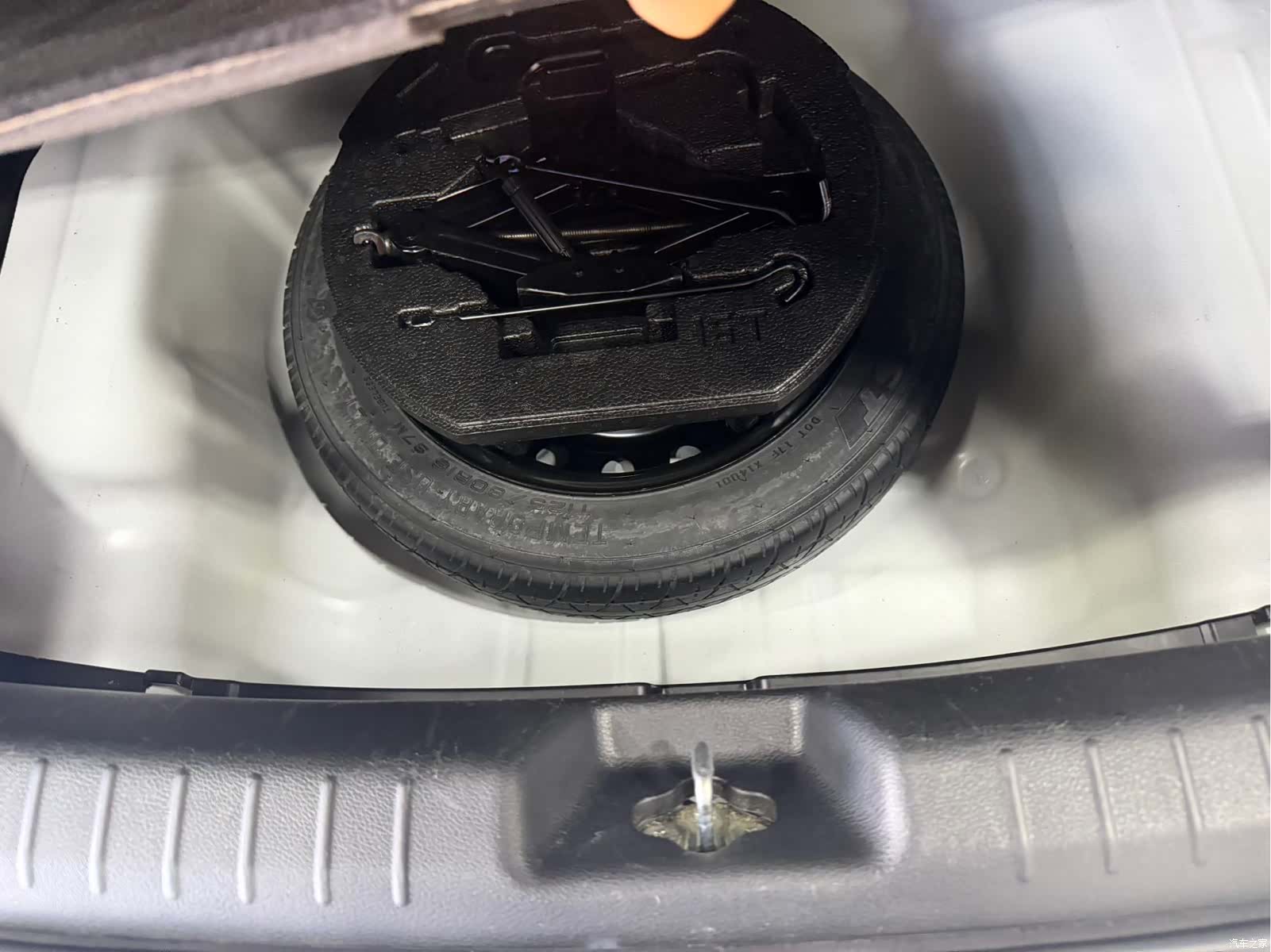 Kia K3, 2022 19