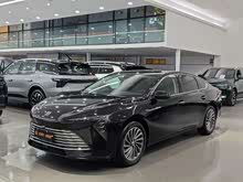 ��Խ 2024�� 28T Խ���