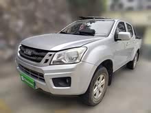 RE-MAX ���� 2018�� 2.8T���������������JE493ZLQ5F