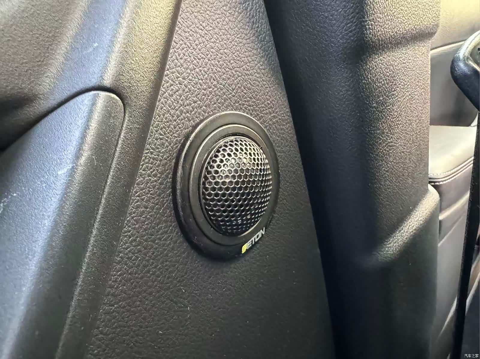 Subaru Forester, 2014 6