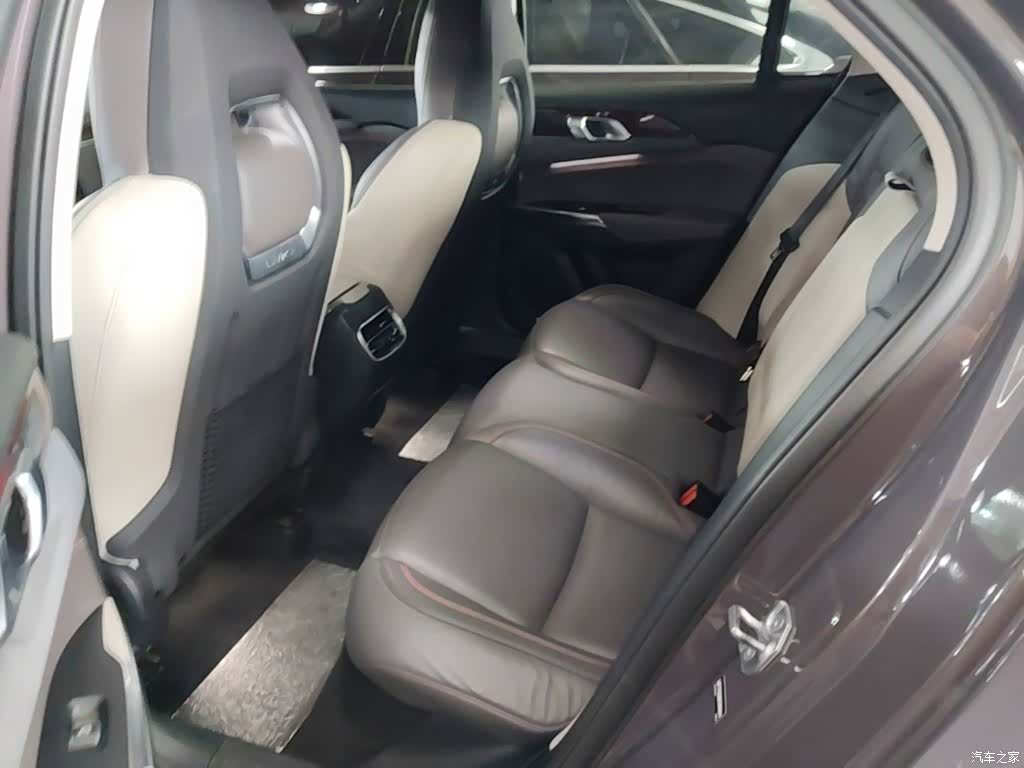 Lynk & Co 01, 2019 17