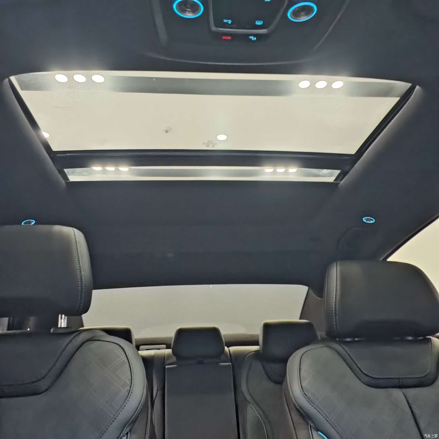 BYD Qin, 2026 11