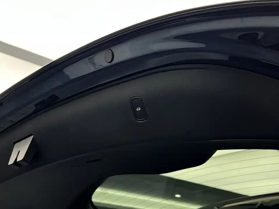 HarmonyOS Ask the world M7