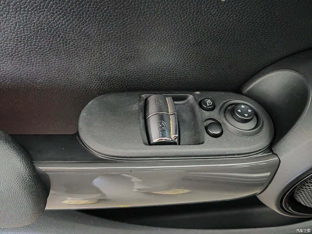 Mini Cooper, 2018 9