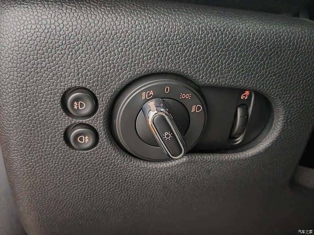 Mini Cooper, 2018 21