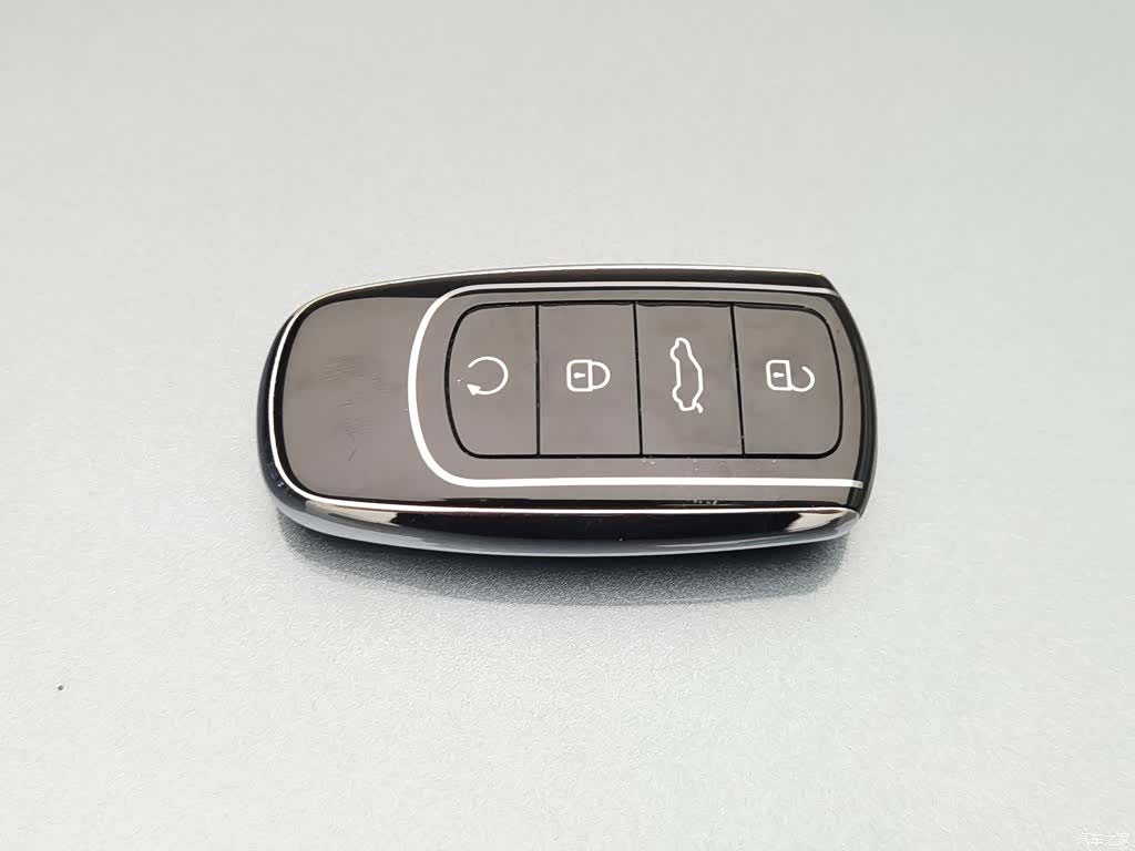 Chery 06, 2025 19