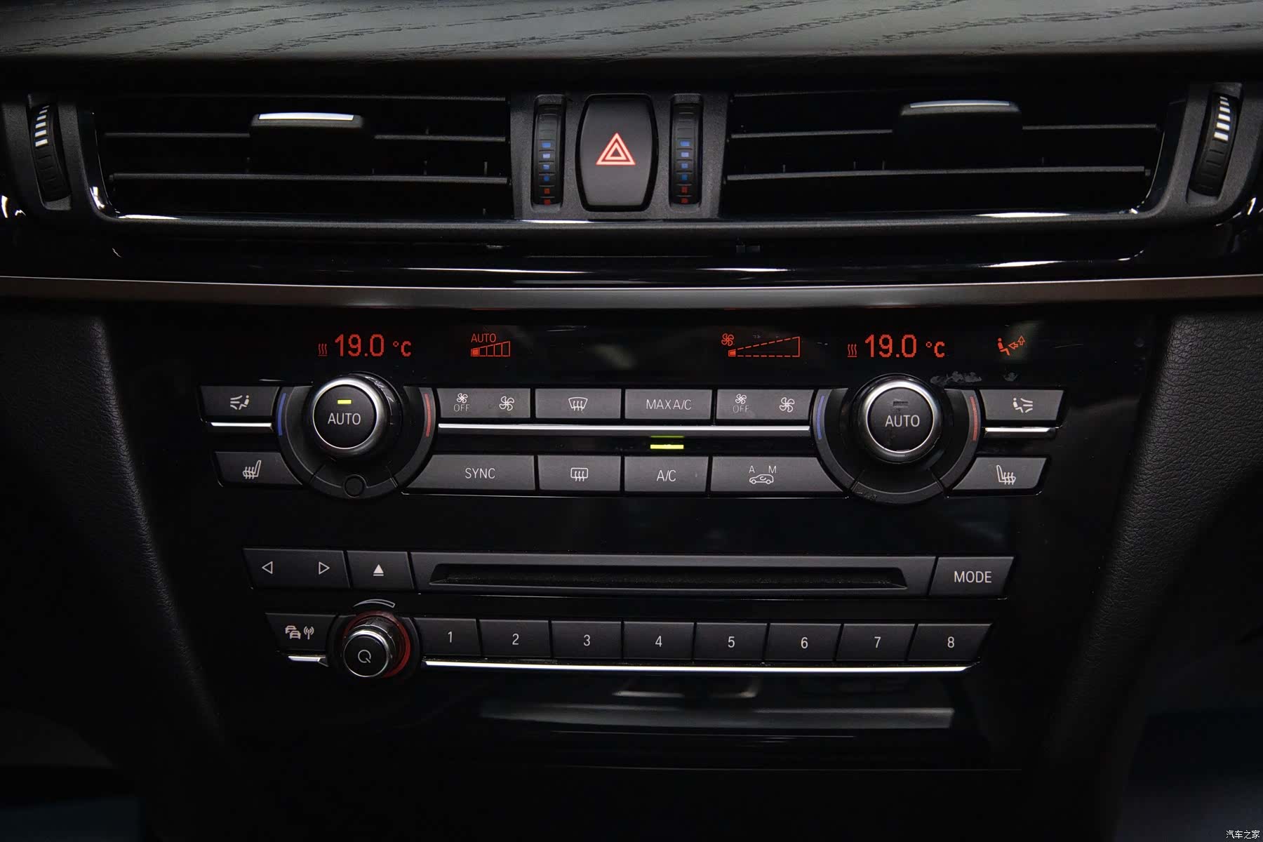 BMW X5, 2018 25