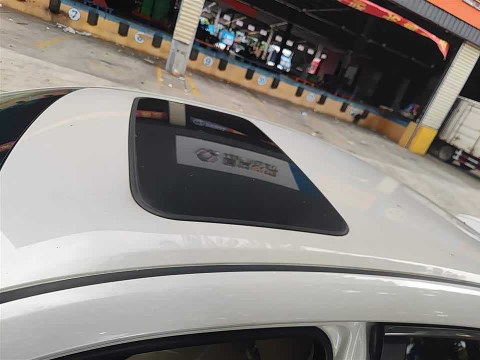 Toyota Reiz Toyota Reiz