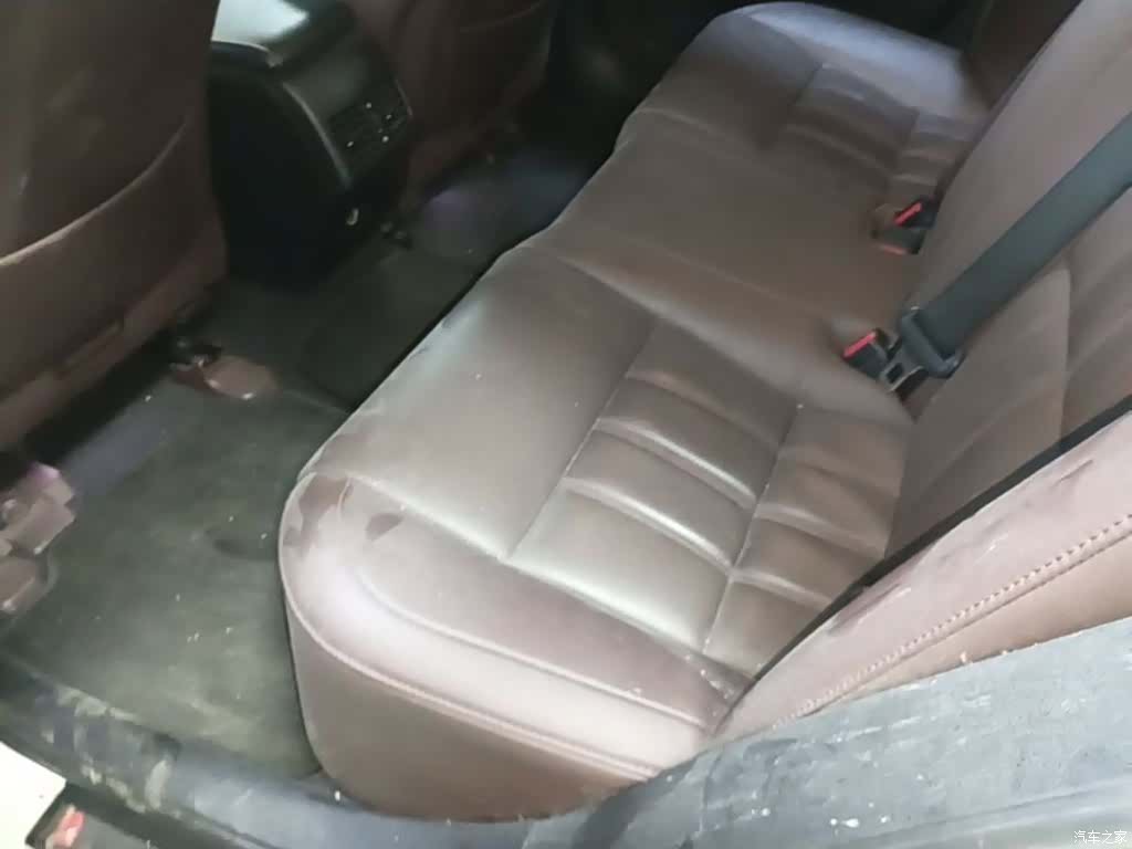 Lexus ES, 2018 17