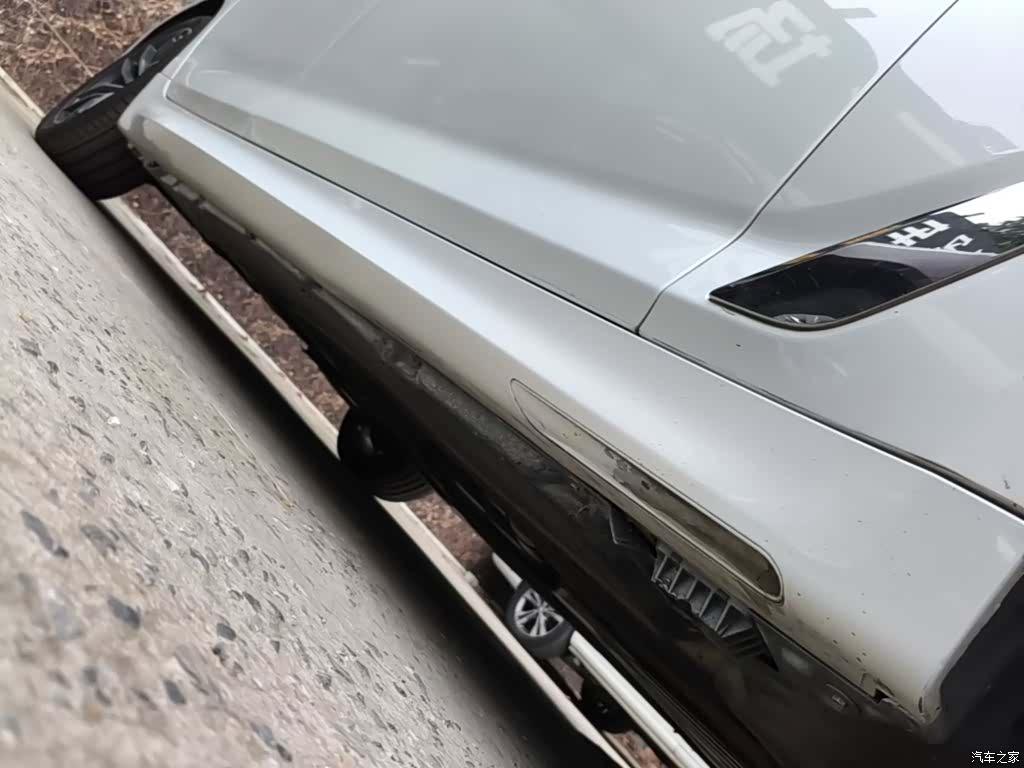 BMW 5 Series, 2021 21