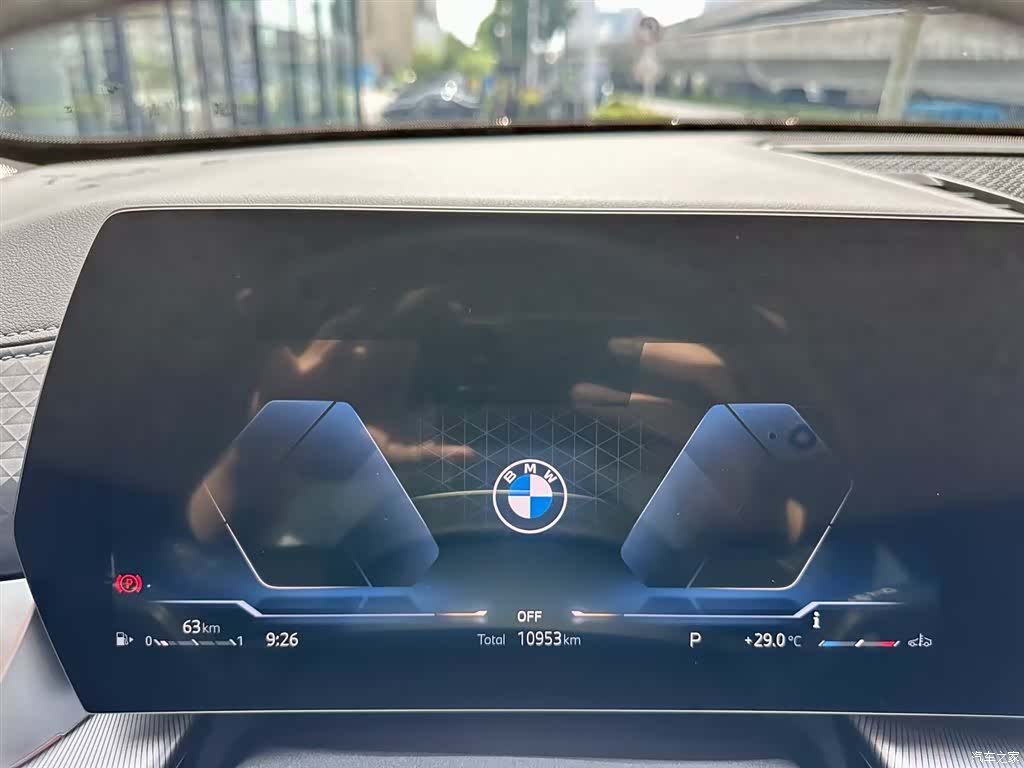 BMW X2, 2025 9