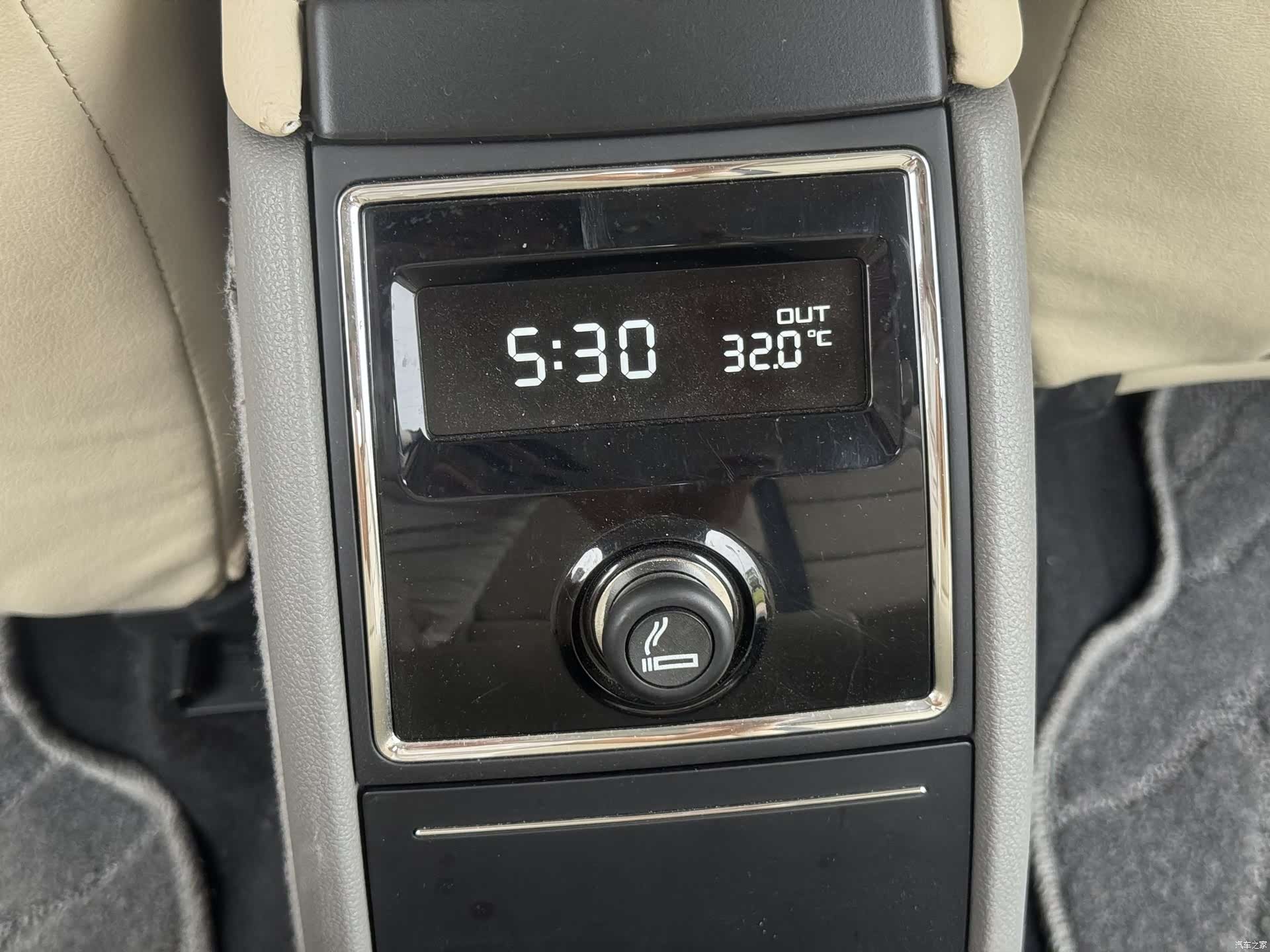 Skoda Superb, 2013 27