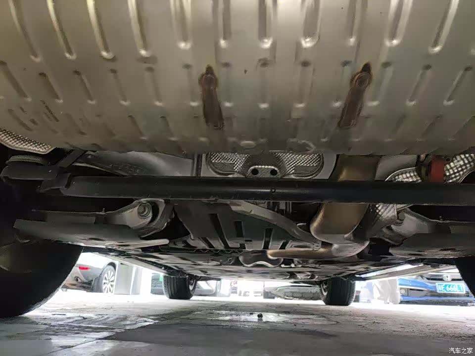 Land Rover Range Rover, 2024 19