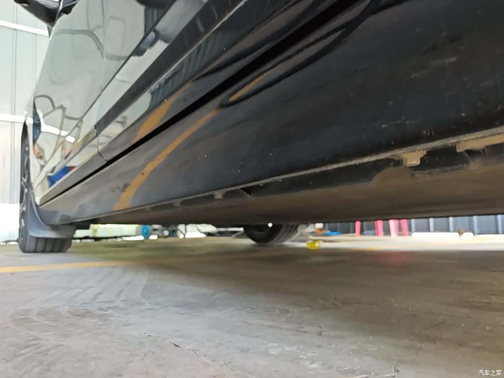 Changan Eado, 2024 21