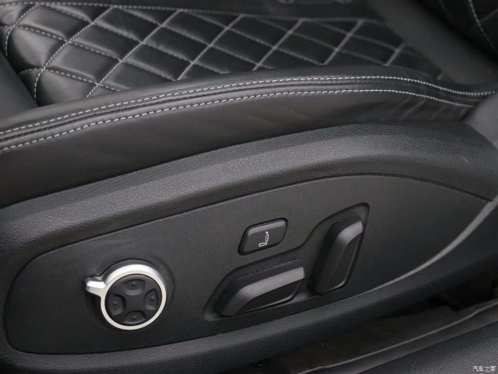 Audi S5, 2022 4