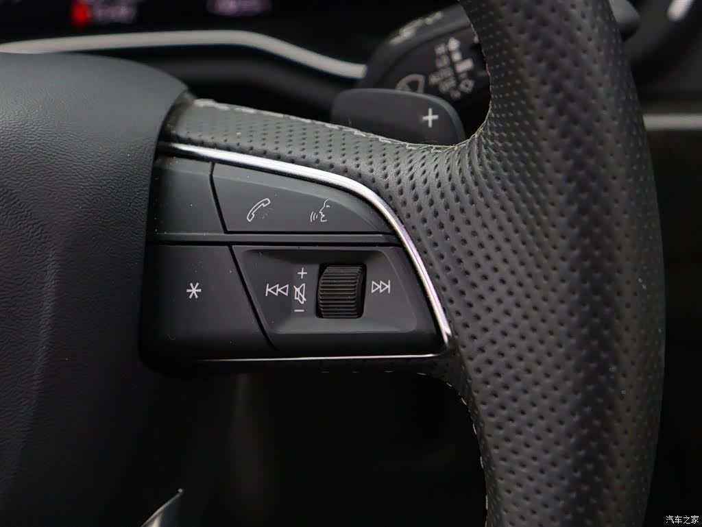 Audi S5, 2022 17