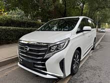 ����M8 2024�� ����ϵ�� 390T ������