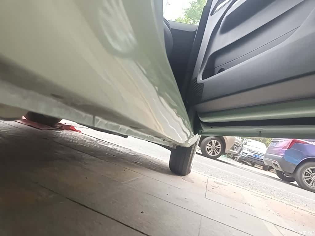 Wuling Yuan, 2022 21