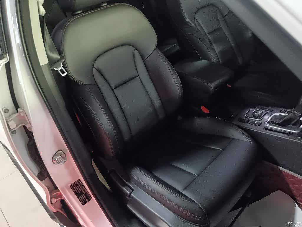 Haval H6, 2018 25