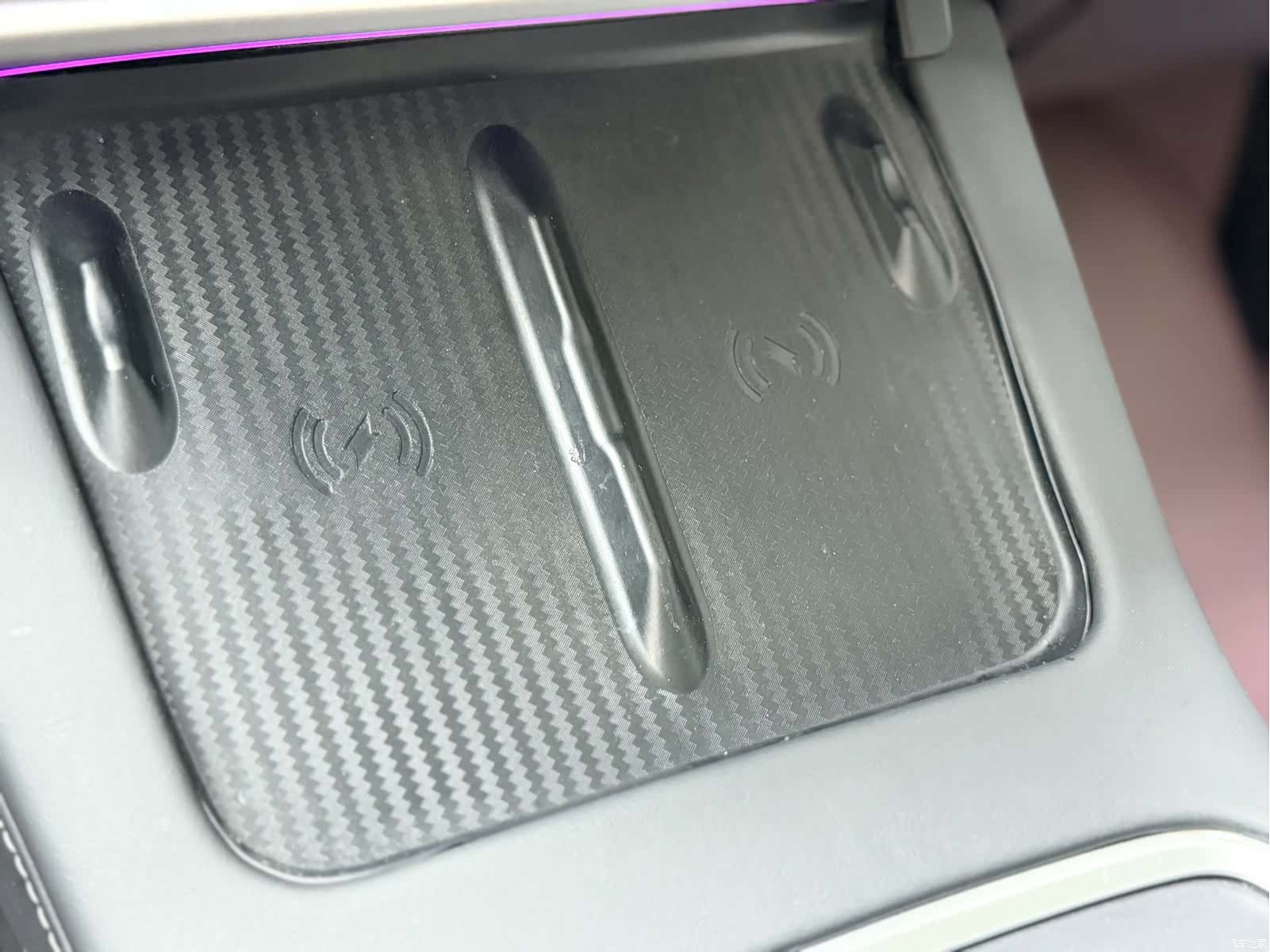 Tesla Model 3, 2023 21