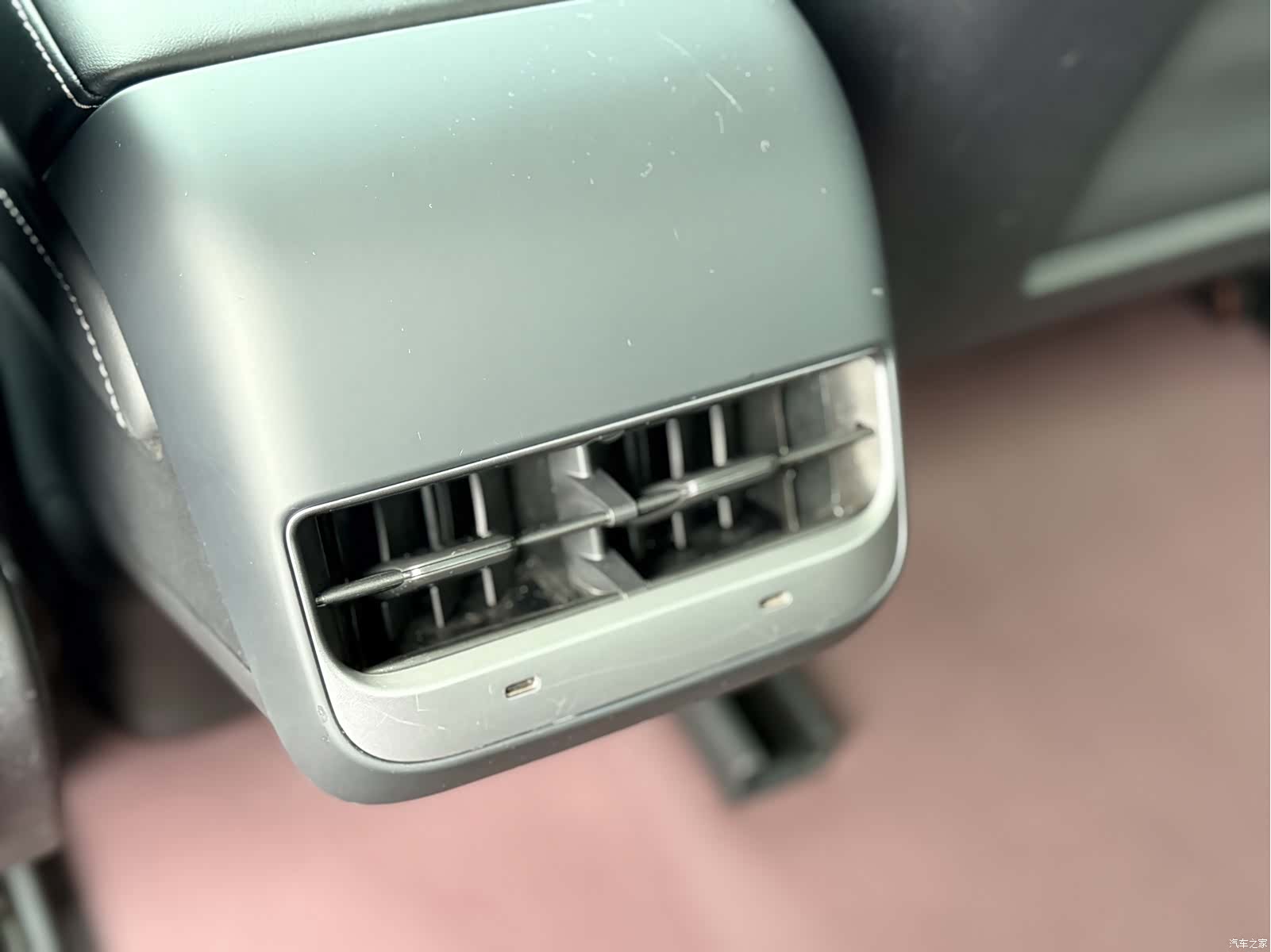 Tesla Model 3, 2023 23