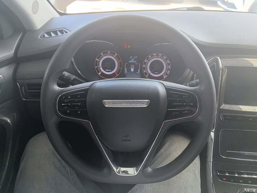Liebao CS9, 2018 11