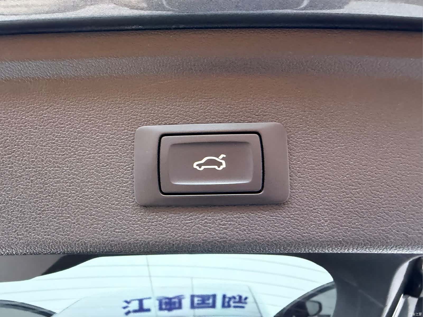 Audi A3, 2023 20