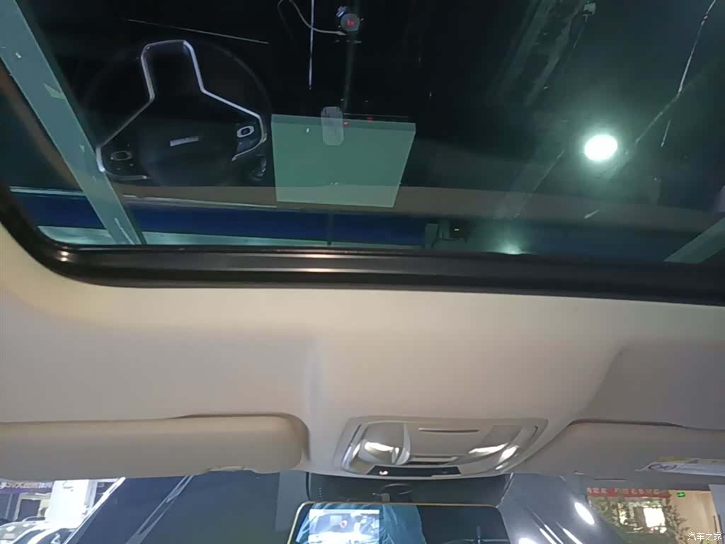 Haval H6, 2021 18