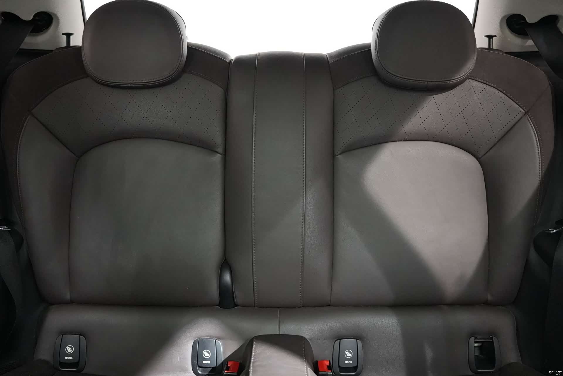 Mini Cooper, 2015 15