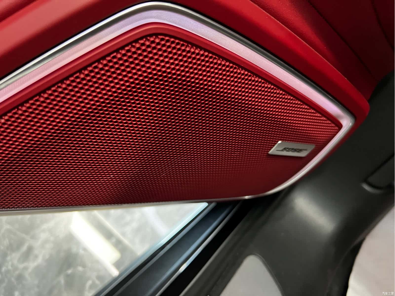 Porsche Panamera, 2022 все фото