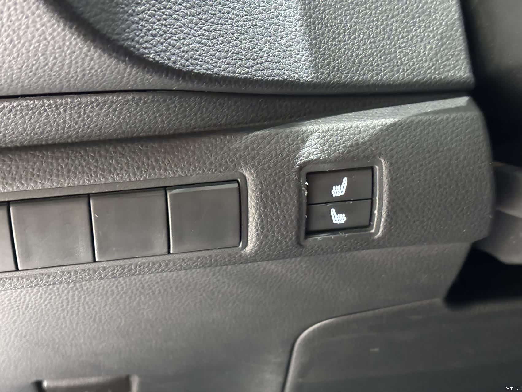 Toyota Corolla, 2022 16