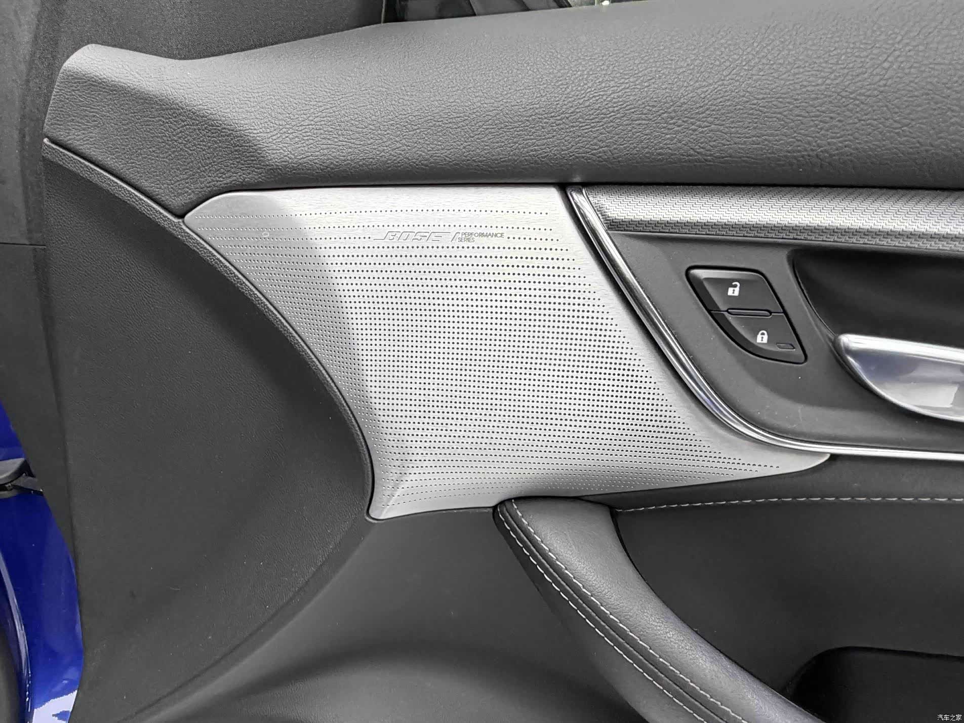 Cadillac CT5, 2021 12