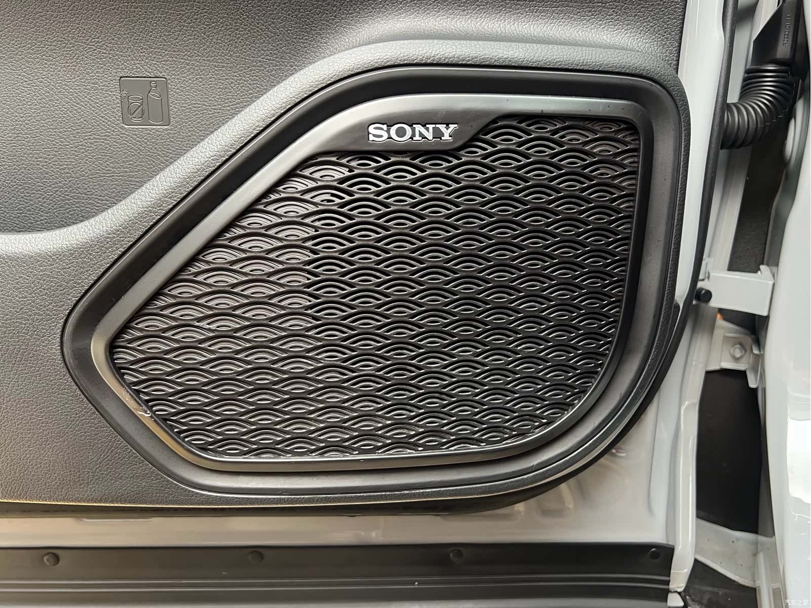 Chery Tiggo 8, 2023 10
