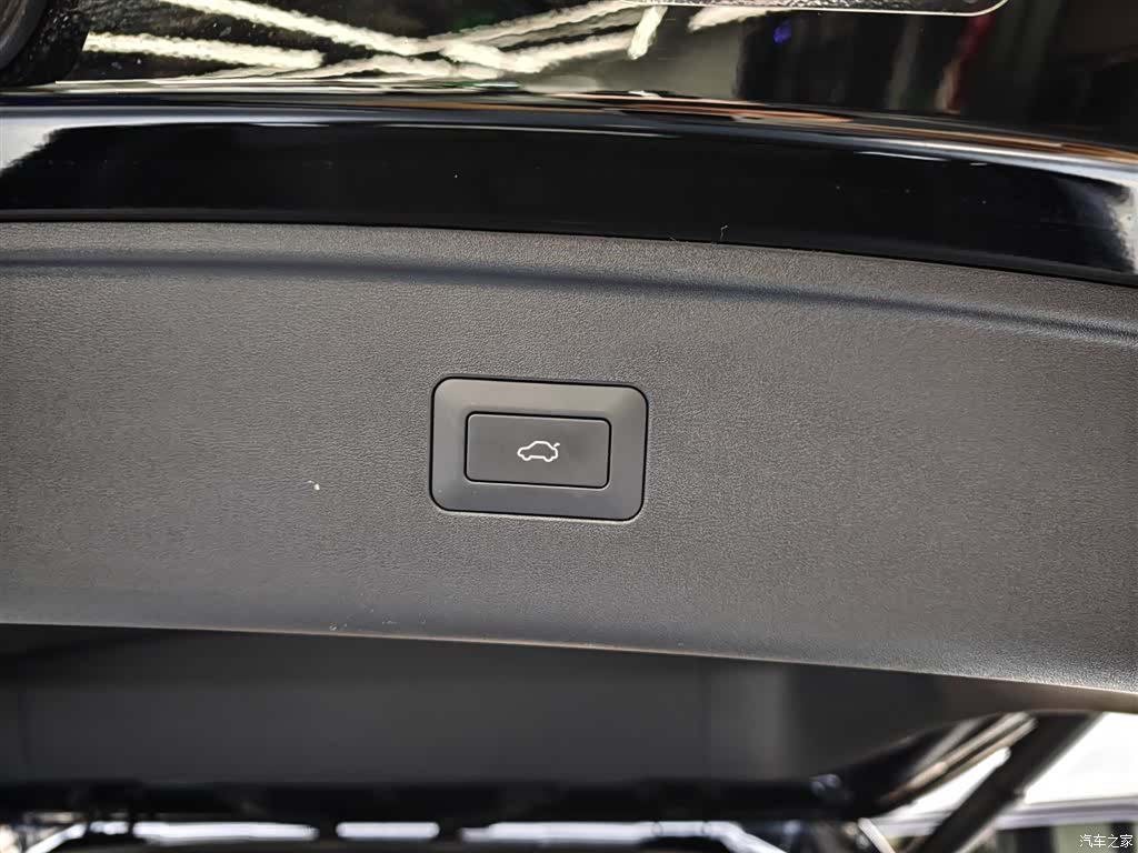 Chery T11, 2026 22
