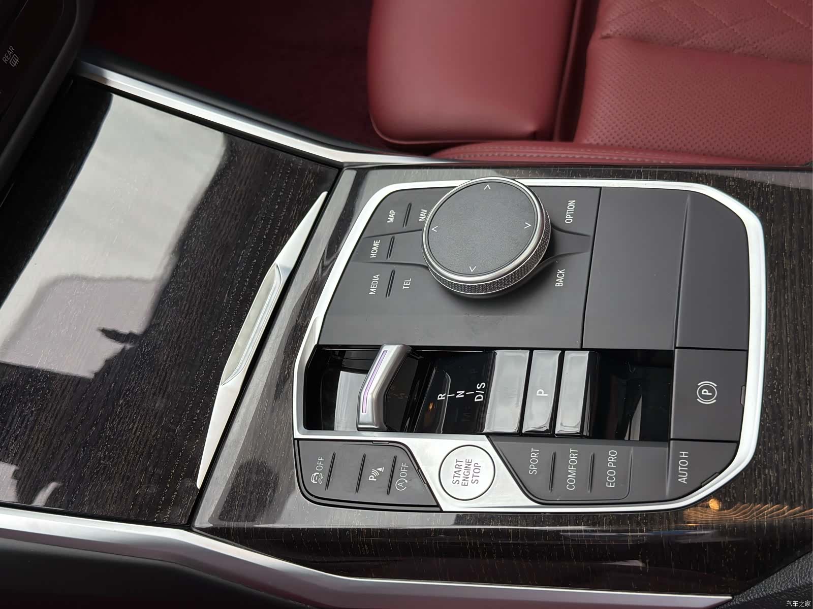 BMW 3 Series, 2023 15
